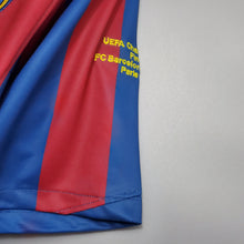 Cargar imagen en el visor de la galería, Ronaldinho, FC Barcelona, 05/06
