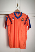 Cargar imagen en el visor de la galería, Koeman, FC Barcelona, 1992
