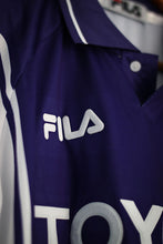 Cargar imagen en el visor de la galería, Batistuta, Fiorentina, 99/00
