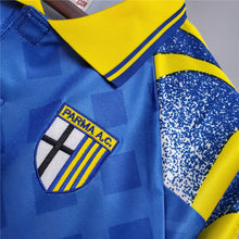 Cargar imagen en el visor de la galería, Baggio, Parma, 95/97
