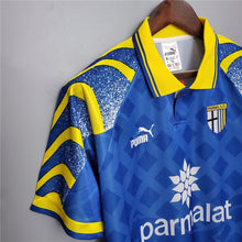 Cargar imagen en el visor de la galería, Baggio, Parma, 95/97
