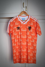 Cargar imagen en el visor de la galería, Van Basten, Holanda Eurocopa 1988
