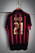 Cargar imagen en el visor de la galería, Andrea Pirlo, AC Milan 06/07
