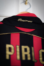 Cargar imagen en el visor de la galería, Andrea Pirlo, AC Milan 06/07
