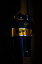 Cargar imagen en el visor de la galería, Boca Juniors 97/98
