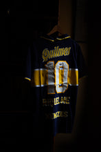 Cargar imagen en el visor de la galería, Boca Juniors 97/98
