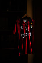 Cargar imagen en el visor de la galería, AC Milan 96/97
