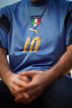 Cargar imagen en el visor de la galería, Totti, Italia Mundial 2006
