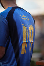 Cargar imagen en el visor de la galería, Totti, Italia Mundial 2006
