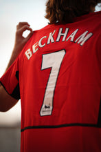 Cargar imagen en el visor de la galería, Manchester United 02/03
