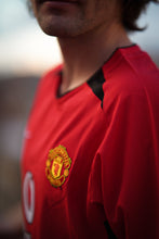 Cargar imagen en el visor de la galería, Manchester United 02/03
