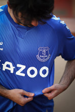 Cargar imagen en el visor de la galería, Everton 20/21
