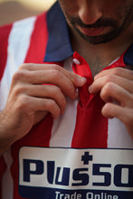 Cargar imagen en el visor de la galería, Atlético de Madrid 20/21
