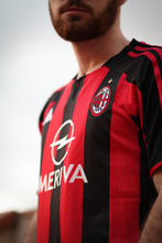 Cargar imagen en el visor de la galería, Shevchenko, AC Milan 03/04
