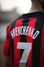 Cargar imagen en el visor de la galería, Shevchenko, AC Milan 03/04
