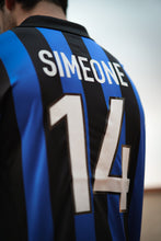 Cargar imagen en el visor de la galería, Inter Milan 98/99
