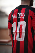 Cargar imagen en el visor de la galería, Rui Costa, AC Milan 03/04
