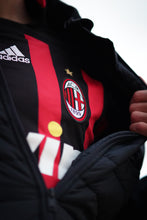 Cargar imagen en el visor de la galería, Kaká, AC Milan 06/07
