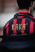 Cargar imagen en el visor de la galería, Kaká, AC Milan 06/07
