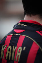 Cargar imagen en el visor de la galería, Kaká, AC Milan 06/07
