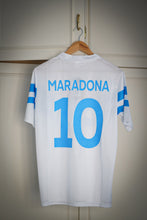 Cargar imagen en el visor de la galería, Maradona, Napoli 88/89
