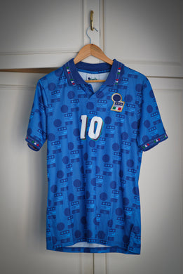 Italia 94