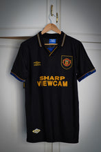 Cargar imagen en el visor de la galería, Manchester United 94/95
