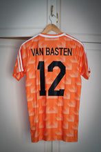 Cargar imagen en el visor de la galería, Van Basten, Holanda Eurocopa 1988
