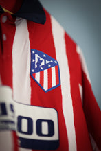 Cargar imagen en el visor de la galería, Atlético de Madrid 20/21
