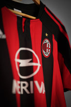 Cargar imagen en el visor de la galería, Shevchenko, AC Milan 03/04
