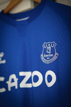 Cargar imagen en el visor de la galería, Everton 20/21
