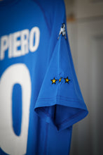 Cargar imagen en el visor de la galería, Del Piero, Italia Eurocopa 2000
