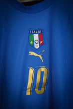 Cargar imagen en el visor de la galería, Totti, Italia Mundial 2006
