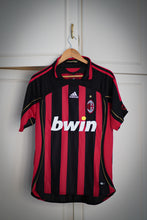 Cargar imagen en el visor de la galería, Kaká, AC Milan 06/07
