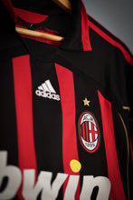 Cargar imagen en el visor de la galería, Andrea Pirlo, AC Milan 06/07
