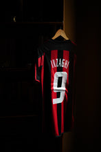 Cargar imagen en el visor de la galería, Inzaghi, AC Milan 03/04
