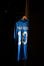 Cargar imagen en el visor de la galería, Maradona, Napoli 87/88
