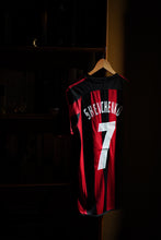 Cargar imagen en el visor de la galería, Shevchenko, AC Milan 03/04
