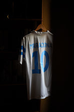 Cargar imagen en el visor de la galería, Maradona, Napoli 88/89
