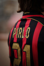 Cargar imagen en el visor de la galería, Andrea Pirlo, AC Milan 06/07
