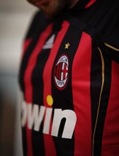 Cargar imagen en el visor de la galería, Andrea Pirlo, AC Milan 06/07
