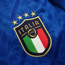 Cargar imagen en el visor de la galería, Italia, Eurocopa 2021
