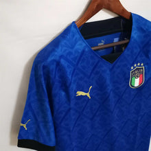 Cargar imagen en el visor de la galería, Italia, Eurocopa 2021
